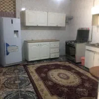 اجاره روزانه ،هفتگی و ماهانه سوییت مبله تمیزمرتب|اجارهٔ کوتاهمدت آپارتمان و سوئیت|شیراز, پودنک|دیوار