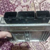 یه دونه کامپیوتر ماشین سالم|قطعات یدکی و لوازم جانبی|رباطکریم, مسکن مهر آبشناسان|دیوار