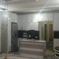 ده غیبی