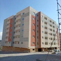 کارگر ساختمانی