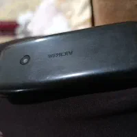 گوشی نوکیا با یکماه کارکرد