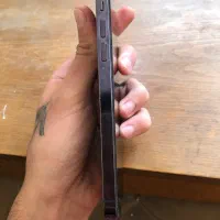 iphone 14 pro max 256 g|موبایل|تهران, تهرانپارس غربی|دیوار