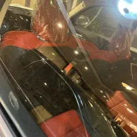 BMW ix1 2025 دارای کیتM|خودرو سواری و وانت|تهران, شهرک غرب|دیوار