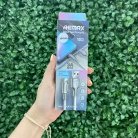 کابل لاتنینگ|لوازم جانبی موبایل و تبلت|تهران, خاک سفید|دیوار