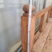 تخت سنتی|مبلمان خانگی و میز عسلی|تیران, |دیوار