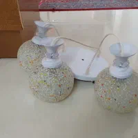 لوسنر  تمیز