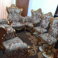 مبل