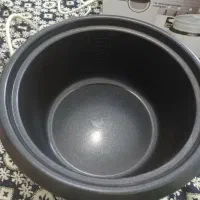 پلوپز نو