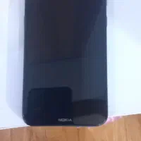گوشی نوکیا ۲.۳ درحد نو|موبایل|تربتحیدریه, آغوی|دیوار