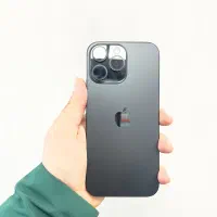 16promax zaa 256 gig ۱۶پرومکس|موبایل|تهران, شهرک غرب|دیوار