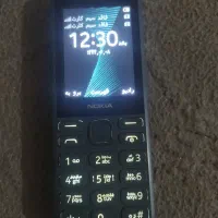 گوشی درحد نو