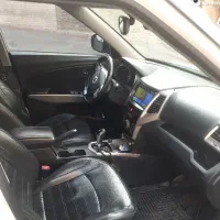 تیولی الیت ۲۰۱۷|خودرو سواری و وانت|تهران, سازمان برنامه شمالی|دیوار