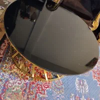 میز عسلی شیک