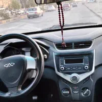 خودرو ام وی ام 315|خودرو سواری و وانت|زاهدان, |دیوار