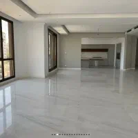 آرارات 100متر 3ساله تکواحدی کاملا آفتابگیر
