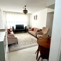 آپارتمان 60 متری شهرک گلستان