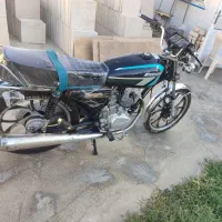 هندا۱۵۰