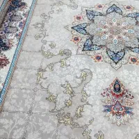 فرش 9متری|فرش|رشت, فرزانه|دیوار