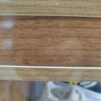 فروش ویترین  ام دی اف|فروشگاه و مغازه|قیدار, |دیوار