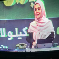 تلویزیون قدیمی۲۹ اینچ گروندیگ آلمانی اصل سالم تمیز|تلویزیون و پروژکتور|تهران, شهرک شریعتی|دیوار