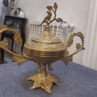 فروش برنز باقیمت مناسب