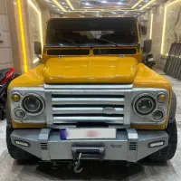 پاژن مدل 1390|خودرو سواری و وانت|شیراز, گلکوب|دیوار