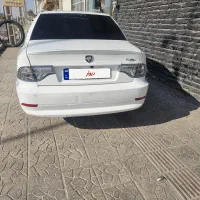ماشین