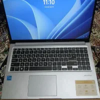 لپ تاپ ایسوس