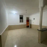 اجاره واحد تک خواب سالانه