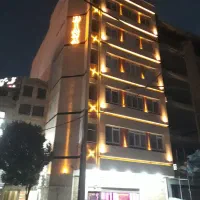 ۹۰متری ۲خواب خوش نقشه