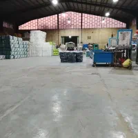 نیازمند ب نیرو