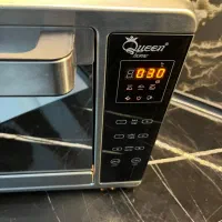 آون تستر|سایر لوازم برقی|گلبهار, شهر جدید گلبهار|دیوار