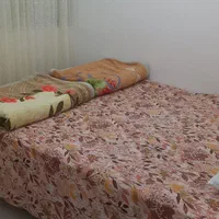 اجاره‌سوییت‌شبانه‌وماهیانه|اجارهٔ کوتاه‌مدت آپارتمان و سوئیت|گرگان, |دیوار