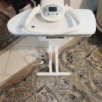 اتوپرس ژانومه اصلی