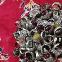 بدلیجات کارجدید رسید|بدلیجات|نیشابور, رحمت آباد|دیوار