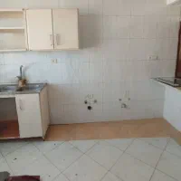 کابینت فلزی