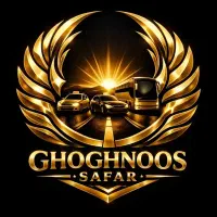 استخدام راننده تاکسی بین شهری تمام شهر ها