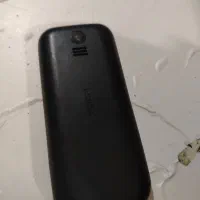 گوشی ساده نوکیا|موبایل|کرمانشاه, |دیوار