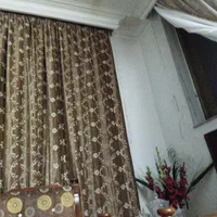 رهن و اجاره منزل نقلی