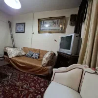 خونه اجاره روزانه...پارکینگ نارمک میدان امام حسین|اجارهٔ کوتاهمدت آپارتمان و سوئیت|تهران, نارمک جنوبی|دیوار