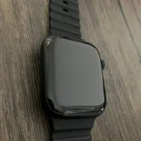 اپل واچ سری ۸