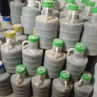 خیارشور قیمت مناسب