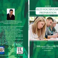 استاد حمیدی یکی از بهترین اساتید آیلتس در شیراز|خدمات آموزشی|شیراز, بازار|دیوار