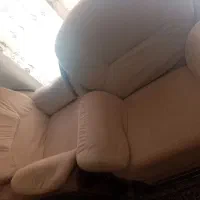 مبل ترک