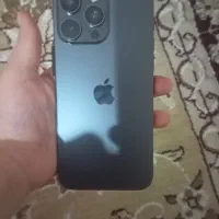 گوشی آیفون کپی