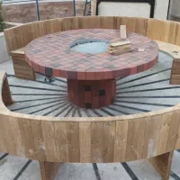 تعمیر و نصب و تعویض فیلتر تصفیه اب