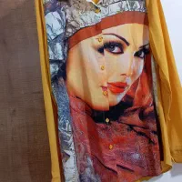 شومیز زنانه سایز ۴۰تا۴۴