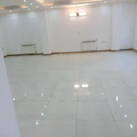 اجاره آپارتمان116مترنوسازمرکزشهرمحمودآباد|اجارهٔ آپارتمان|محمودآباد, |دیوار