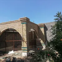 بنا نما کار|خدمات پیشه و مهارت|کرمان, |دیوار