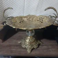 میوهخوری برنجی